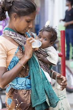 Pradhan Mantri Matru Vandana Yojana 